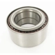 Purchase Top-Quality SKF - FW176 - Front Wheel Bearing pa8