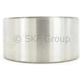Purchase Top-Quality Front Wheel Bearing by SKF - FW177 pa1