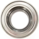Purchase Top-Quality Front Wheel Bearing by SKF - FW177 pa10