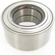 Purchase Top-Quality Front Wheel Bearing by SKF - FW177 pa12