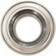 Purchase Top-Quality Front Wheel Bearing by SKF - FW177 pa13