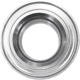 Purchase Top-Quality Front Wheel Bearing by SKF - FW177 pa14