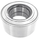 Purchase Top-Quality Front Wheel Bearing by SKF - FW177 pa15
