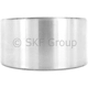Purchase Top-Quality Front Wheel Bearing by SKF - FW177 pa16