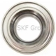 Purchase Top-Quality Front Wheel Bearing by SKF - FW177 pa4