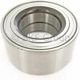 Purchase Top-Quality Front Wheel Bearing by SKF - FW177 pa5