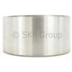 Purchase Top-Quality Front Wheel Bearing by SKF - FW177 pa6