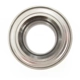 Purchase Top-Quality Front Wheel Bearing by SKF - FW177 pa7