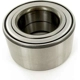 Purchase Top-Quality SKF - FW178 - Front Wheel Bearing pa10