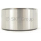 Purchase Top-Quality SKF - FW178 - Front Wheel Bearing pa4