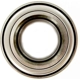 Purchase Top-Quality SKF - FW178 - Front Wheel Bearing pa9
