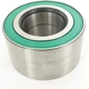 Purchase Top-Quality SKF - FW180 - Front Wheel Bearing pa11