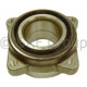 Purchase Top-Quality Front Wheel Bearing by SKF - FW184 pa1