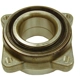 Purchase Top-Quality Front Wheel Bearing by SKF - FW184 pa3