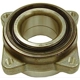 Purchase Top-Quality Front Wheel Bearing by SKF - FW184 pa4