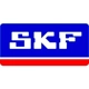 Purchase Top-Quality Roulement de roue avant par SKF - FW184 pa5