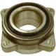 Purchase Top-Quality Front Wheel Bearing by SKF - FW184 pa6