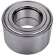 Purchase Top-Quality SKF - FW186 - Front Wheel Bearing pa7