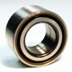 Purchase Top-Quality Front Wheel Bearing by SKF - FW187 pa3