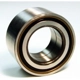 Purchase Top-Quality Front Wheel Bearing by SKF - FW187 pa4