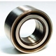 Purchase Top-Quality Front Wheel Bearing by SKF - FW187 pa5