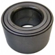 Purchase Top-Quality SKF - FW188 - Front Wheel Bearing pa12