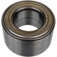 Purchase Top-Quality SKF - FW188 - Front Wheel Bearing pa4