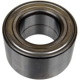 Purchase Top-Quality SKF - FW188 - Front Wheel Bearing pa9