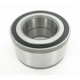 Purchase Top-Quality SKF - FW189 - Front Wheel Bearing pa6