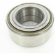 Purchase Top-Quality Front Wheel Bearing by SKF - FW191 pa1