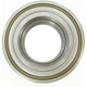 Purchase Top-Quality Front Wheel Bearing by SKF - FW191 pa10