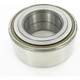 Purchase Top-Quality Front Wheel Bearing by SKF - FW191 pa11