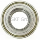 Purchase Top-Quality Front Wheel Bearing by SKF - FW191 pa4