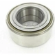 Purchase Top-Quality Front Wheel Bearing by SKF - FW191 pa5