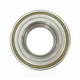 Purchase Top-Quality Front Wheel Bearing by SKF - FW191 pa7