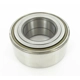 Purchase Top-Quality Front Wheel Bearing by SKF - FW191 pa9