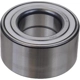 Purchase Top-Quality SKF - FW199 - Front Wheel Bearing pa1