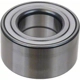Purchase Top-Quality SKF - FW199 - Front Wheel Bearing pa6