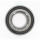 Purchase Top-Quality SKF - FW201 - Front Wheel Bearing pa6