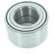 Purchase Top-Quality SKF - FW201 - Front Wheel Bearing pa7