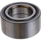 Purchase Top-Quality SKF - FW202 - Front Wheel Bearing pa6