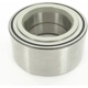 Purchase Top-Quality SKF - FW207 - Front Wheel Bearing pa10