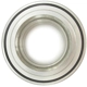 Purchase Top-Quality SKF - FW207 - Front Wheel Bearing pa8
