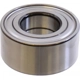 Purchase Top-Quality SKF - FW212 - Front Wheel Bearing pa3