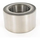 Purchase Top-Quality SKF - FW214 - Front Wheel Bearing pa9
