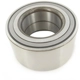 Purchase Top-Quality SKF - FW215 - Front Wheel Bearing pa7