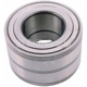 Purchase Top-Quality Front Wheel Bearing by SKF - FW217 pa1