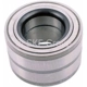 Purchase Top-Quality Front Wheel Bearing by SKF - FW217 pa2
