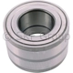 Purchase Top-Quality Front Wheel Bearing by SKF - FW217 pa3