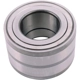 Purchase Top-Quality Front Wheel Bearing by SKF - FW217 pa4